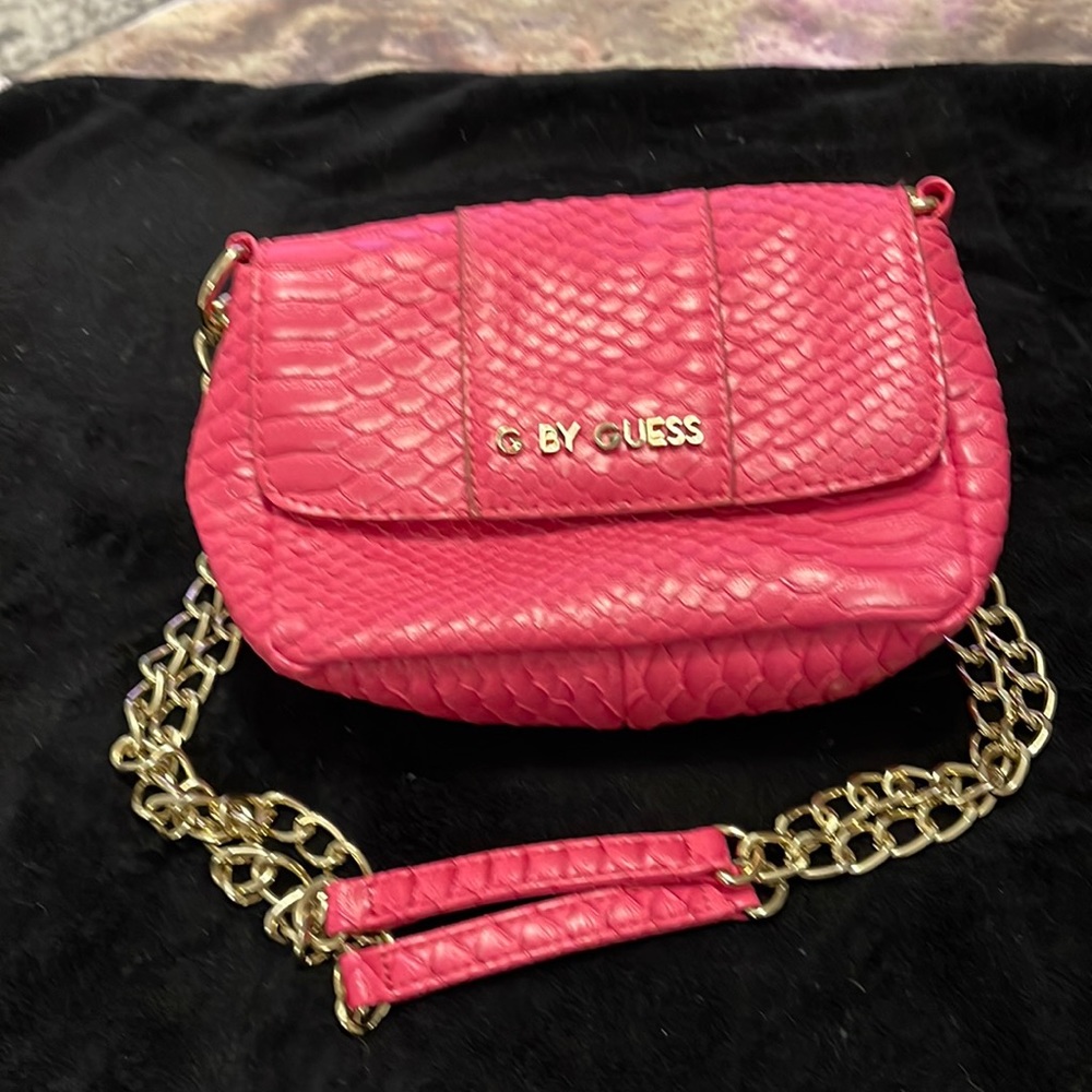 Cute Crossbody/satchel